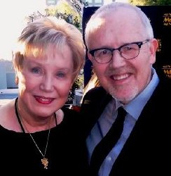 Diane Howard